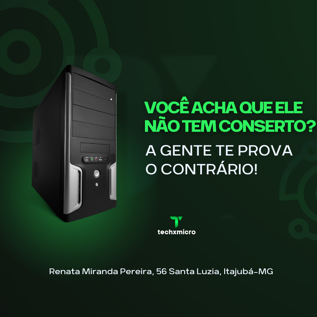 Imagem 1