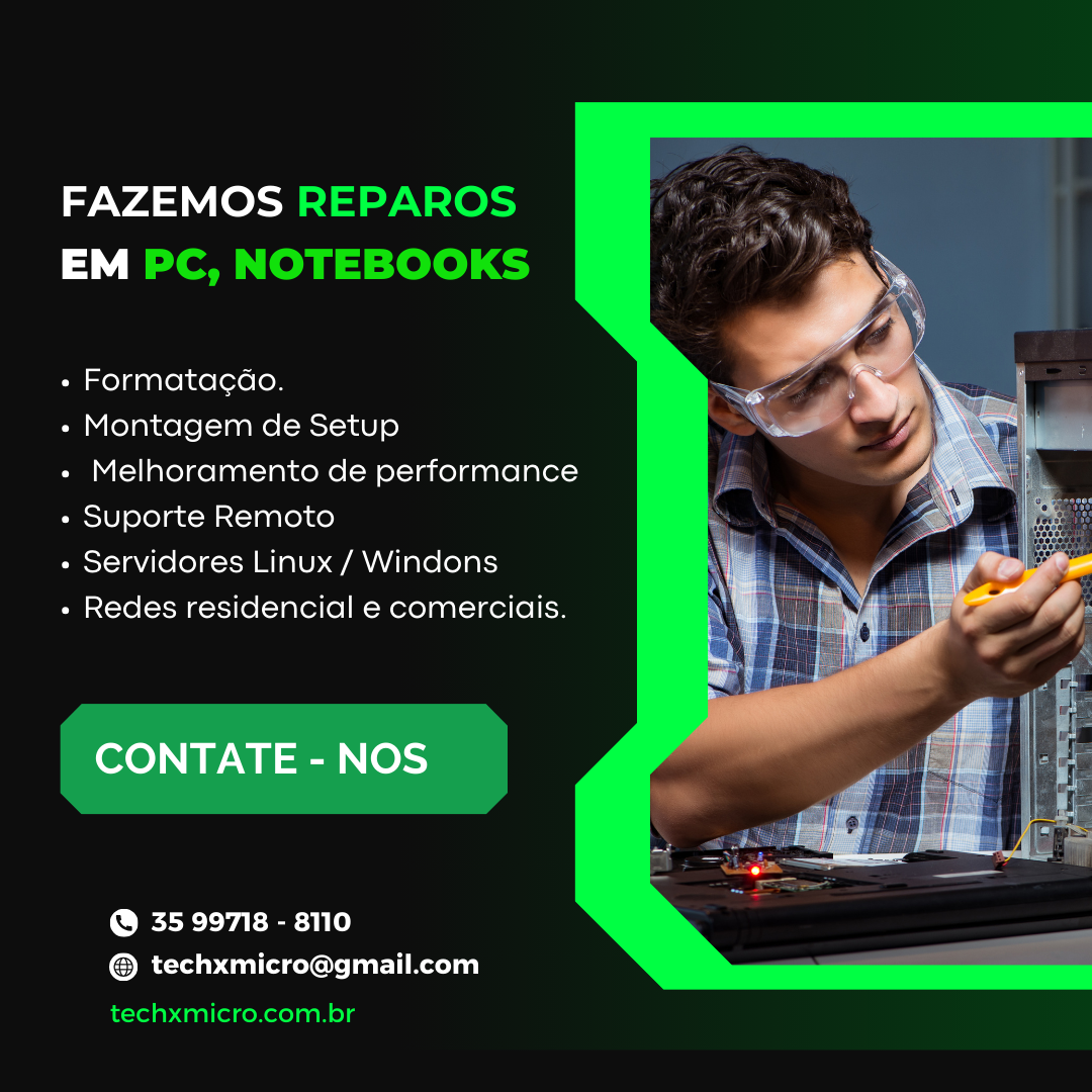 Imagem 1