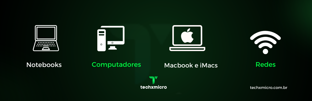 Imagem 4