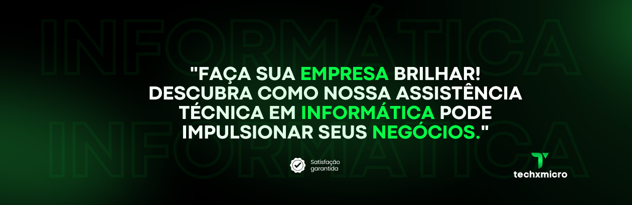 Imagem 6