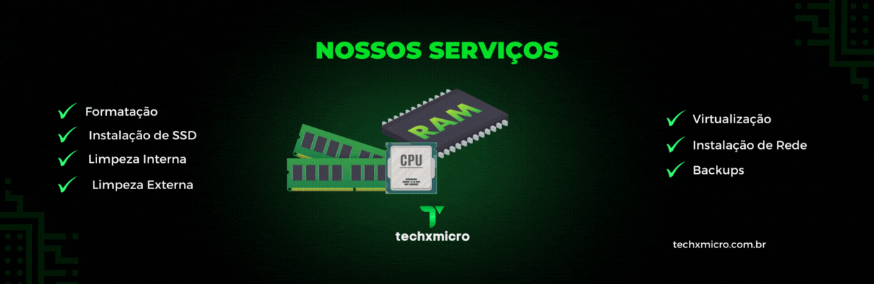 Imagem 8