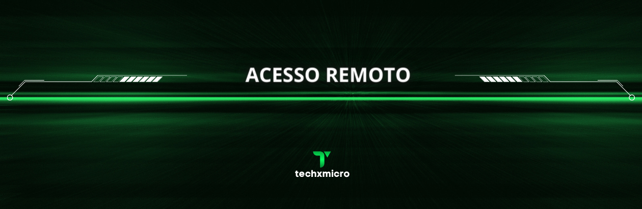 Imagem 9